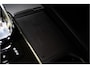 Volvo XC60 2.0 T6 Plug-in hybrid AWD Plus Dark Long Range 350PK | Harman/Kardon | Sportstoelen | LED | Pano | 12 MND Garantie