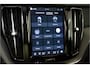 Volvo XC60 2.0 T6 Plug-in hybrid AWD Plus Dark Long Range 350PK | Harman/Kardon | Sportstoelen | LED | Pano | 12 MND Garantie