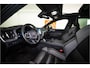 Volvo XC60 2.0 T6 Plug-in hybrid AWD Plus Dark Long Range 350PK | Harman/Kardon | Sportstoelen | LED | Pano | 12 MND Garantie