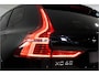 Volvo XC60 2.0 T6 Plug-in hybrid AWD Plus Dark Long Range 350PK | Harman/Kardon | Sportstoelen | LED | Pano | 12 MND Garantie