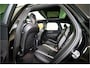 Volvo XC60 2.0 T6 Plug-in hybrid AWD Plus Dark Long Range 350PK | Harman/Kardon | Sportstoelen | LED | Pano | 12 MND Garantie