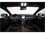 Volvo XC60 2.0 T6 Plug-in hybrid AWD Plus Dark Long Range 350PK | Harman/Kardon | Sportstoelen | LED | Pano | 12 MND Garantie