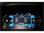 Volvo XC60 2.0 T6 Plug-in hybrid AWD Plus Dark Long Range 350PK | Harman/Kardon | Sportstoelen | LED | Pano | 12 MND Garantie