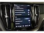 Volvo XC60 2.0 T6 Plug-in hybrid AWD Plus Dark Long Range 350PK | Harman/Kardon | Sportstoelen | LED | Pano | 12 MND Garantie