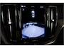 Volvo XC60 2.0 T6 Plug-in hybrid AWD Plus Dark Long Range 350PK | Harman/Kardon | Sportstoelen | LED | Pano | 12 MND Garantie