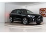 Volvo XC60 2.0 T6 Plug-in hybrid AWD Plus Dark Long Range 350PK | Harman/Kardon | Sportstoelen | LED | Pano | 12 MND Garantie