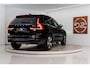 Volvo XC60 2.0 T6 Plug-in hybrid AWD Plus Dark Long Range 350PK | Harman/Kardon | Sportstoelen | LED | Pano | 12 MND Garantie