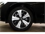 Volvo XC60 2.0 T6 Plug-in hybrid AWD Plus Dark Long Range 350PK | Harman/Kardon | Sportstoelen | LED | Pano | 12 MND Garantie