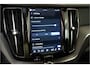 Volvo XC60 2.0 T6 Plug-in hybrid AWD Plus Dark Long Range 350PK | Harman/Kardon | Sportstoelen | LED | Pano | 12 MND Garantie