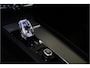 Volvo XC60 2.0 T6 Plug-in hybrid AWD Plus Dark Long Range 350PK | Harman/Kardon | Sportstoelen | LED | Pano | 12 MND Garantie