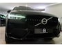 Volvo XC60 2.0 T6 Plug-in hybrid AWD Plus Dark Long Range 350PK | Harman/Kardon | Sportstoelen | LED | Pano | 12 MND Garantie
