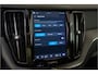Volvo XC60 2.0 T6 Plug-in hybrid AWD Plus Dark Long Range 350PK | Harman/Kardon | Sportstoelen | LED | Pano | 12 MND Garantie