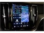 Volvo XC60 2.0 T6 Plug-in hybrid AWD Plus Dark Long Range 350PK | Harman/Kardon | Sportstoelen | LED | Pano | 12 MND Garantie