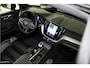 Volvo XC60 2.0 T6 Plug-in hybrid AWD Plus Dark Long Range 350PK | Harman/Kardon | Sportstoelen | LED | Pano | 12 MND Garantie