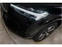 Volvo XC60 2.0 T6 Plug-in hybrid AWD Plus Dark Long Range 350PK | Harman/Kardon | Sportstoelen | LED | Pano | 12 MND Garantie