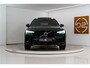 Volvo XC60 2.0 T6 Plug-in hybrid AWD Plus Dark Long Range 350PK | Harman/Kardon | Sportstoelen | LED | Pano | 12 MND Garantie