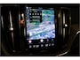 Volvo XC60 2.0 T6 Plug-in hybrid AWD Plus Dark Long Range 350PK | Harman/Kardon | Sportstoelen | LED | Pano | 12 MND Garantie