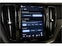 Volvo XC60 2.0 T6 Plug-in hybrid AWD Plus Dark Long Range 350PK | Harman/Kardon | Sportstoelen | LED | Pano | 12 MND Garantie