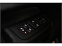 Volvo XC60 2.0 T6 Plug-in hybrid AWD Plus Dark Long Range 350PK | Harman/Kardon | Sportstoelen | LED | Pano | 12 MND Garantie