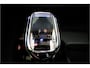 Volvo XC60 2.0 T6 Plug-in hybrid AWD Plus Dark Long Range 350PK | Harman/Kardon | Sportstoelen | LED | Pano | 12 MND Garantie