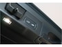 Volvo XC60 2.0 T6 Plug-in hybrid AWD Plus Dark Long Range 350PK | Harman/Kardon | Sportstoelen | LED | Pano | 12 MND Garantie