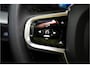Volvo XC60 2.0 T6 Plug-in hybrid AWD Plus Dark Long Range 350PK | Harman/Kardon | Sportstoelen | LED | Pano | 12 MND Garantie