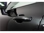 Volvo XC60 2.0 T6 Plug-in hybrid AWD Plus Dark Long Range 350PK | Harman/Kardon | Sportstoelen | LED | Pano | 12 MND Garantie