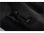 Volvo XC60 2.0 T6 Plug-in hybrid AWD Plus Dark Long Range 350PK | Harman/Kardon | Sportstoelen | LED | Pano | 12 MND Garantie