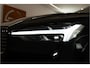 Volvo XC60 2.0 T6 Plug-in hybrid AWD Plus Dark Long Range 350PK | Harman/Kardon | Sportstoelen | LED | Pano | 12 MND Garantie