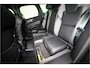 Volvo XC60 2.0 T6 Plug-in hybrid AWD Plus Dark Long Range 350PK | Harman/Kardon | Sportstoelen | LED | Pano | 12 MND Garantie