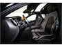 Volvo XC60 2.0 T6 Plug-in hybrid AWD Plus Dark Long Range 350PK | Harman/Kardon | Sportstoelen | LED | Pano | 12 MND Garantie