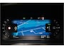 Volvo XC60 2.0 T6 Plug-in hybrid AWD Plus Dark Long Range 350PK | Harman/Kardon | Sportstoelen | LED | Pano | 12 MND Garantie