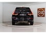 Volvo XC60 2.0 T6 Plug-in hybrid AWD Plus Dark Long Range 350PK | Harman/Kardon | Sportstoelen | LED | Pano | 12 MND Garantie