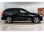 Volvo XC60 2.0 T6 Plug-in hybrid AWD Plus Dark Long Range 350PK | Harman/Kardon | Sportstoelen | LED | Pano | 12 MND Garantie