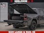 Dodge Ram SPORT LARAMIE 5.7 V8 HEMI | LUCHTVERING | 2023 | PANODAK | GROOTSCHERM | DC | TOP KLEUR GRANITE | CREW CAB | DUBBELE CABINE | 5 PERSOONS |