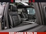 Dodge Ram SPORT LARAMIE 5.7 V8 HEMI | LUCHTVERING | 2023 | PANODAK | GROOTSCHERM | DC | TOP KLEUR GRANITE | CREW CAB | DUBBELE CABINE | 5 PERSOONS |