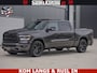 Dodge Ram SPORT LARAMIE 5.7 V8 HEMI | LUCHTVERING | 2023 | PANODAK | GROOTSCHERM | DC | TOP KLEUR GRANITE | CREW CAB | DUBBELE CABINE | 5 PERSOONS |