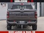 Dodge Ram SPORT LARAMIE 5.7 V8 HEMI | LUCHTVERING | 2023 | PANODAK | GROOTSCHERM | DC | TOP KLEUR GRANITE | CREW CAB | DUBBELE CABINE | 5 PERSOONS |