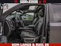 Dodge Ram SPORT LARAMIE 5.7 V8 HEMI | LUCHTVERING | 2023 | PANODAK | GROOTSCHERM | DC | TOP KLEUR GRANITE | CREW CAB | DUBBELE CABINE | 5 PERSOONS |