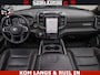 Dodge Ram SPORT LARAMIE 5.7 V8 HEMI | LUCHTVERING | 2023 | PANODAK | GROOTSCHERM | DC | TOP KLEUR GRANITE | CREW CAB | DUBBELE CABINE | 5 PERSOONS |