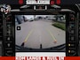 Dodge Ram SPORT LARAMIE 5.7 V8 HEMI | LUCHTVERING | 2023 | PANODAK | GROOTSCHERM | DC | TOP KLEUR GRANITE | CREW CAB | DUBBELE CABINE | 5 PERSOONS |