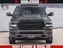Dodge Ram SPORT LARAMIE 5.7 V8 HEMI | LUCHTVERING | 2023 | PANODAK | GROOTSCHERM | DC | TOP KLEUR GRANITE | CREW CAB | DUBBELE CABINE | 5 PERSOONS |