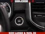 Dodge Ram SPORT LARAMIE 5.7 V8 HEMI | LUCHTVERING | 2023 | PANODAK | GROOTSCHERM | DC | TOP KLEUR GRANITE | CREW CAB | DUBBELE CABINE | 5 PERSOONS |