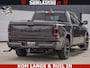 Dodge Ram SPORT LARAMIE 5.7 V8 HEMI | LUCHTVERING | 2023 | PANODAK | GROOTSCHERM | DC | TOP KLEUR GRANITE | CREW CAB | DUBBELE CABINE | 5 PERSOONS |