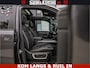 Dodge Ram SPORT LARAMIE 5.7 V8 HEMI | LUCHTVERING | 2023 | PANODAK | GROOTSCHERM | DC | TOP KLEUR GRANITE | CREW CAB | DUBBELE CABINE | 5 PERSOONS |
