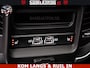 Dodge Ram SPORT LARAMIE 5.7 V8 HEMI | LUCHTVERING | 2023 | PANODAK | GROOTSCHERM | DC | TOP KLEUR GRANITE | CREW CAB | DUBBELE CABINE | 5 PERSOONS |