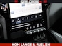 Dodge Ram SPORT LARAMIE 5.7 V8 HEMI | LUCHTVERING | 2023 | PANODAK | GROOTSCHERM | DC | TOP KLEUR GRANITE | CREW CAB | DUBBELE CABINE | 5 PERSOONS |