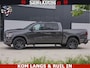 Dodge Ram SPORT LARAMIE 5.7 V8 HEMI | LUCHTVERING | 2023 | PANODAK | GROOTSCHERM | DC | TOP KLEUR GRANITE | CREW CAB | DUBBELE CABINE | 5 PERSOONS |