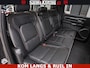Dodge Ram SPORT LARAMIE 5.7 V8 HEMI | LUCHTVERING | 2023 | PANODAK | GROOTSCHERM | DC | TOP KLEUR GRANITE | CREW CAB | DUBBELE CABINE | 5 PERSOONS |