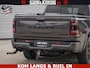 Dodge Ram SPORT LARAMIE 5.7 V8 HEMI | LUCHTVERING | 2023 | PANODAK | GROOTSCHERM | DC | TOP KLEUR GRANITE | CREW CAB | DUBBELE CABINE | 5 PERSOONS |
